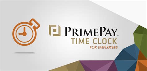 Primepay web clock - As a manager, the Employees feature of Time Clock is used to view, support, and update various employee-related information, including: employee information, time cards, status, schedules, alerts, multiple employee changes, and multiple time card updates. To access Employees: Log in to Time Clock via the PrimePay portal …